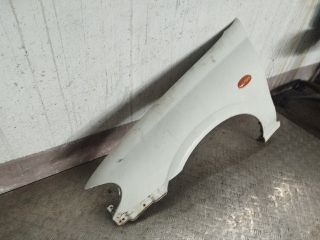 bontott NISSAN ALMERA II Jobb első Sárvédő