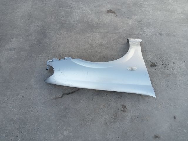 bontott NISSAN ALMERA II Jobb első Sárvédő