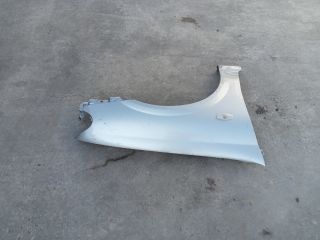 bontott NISSAN ALMERA II Jobb első Sárvédő