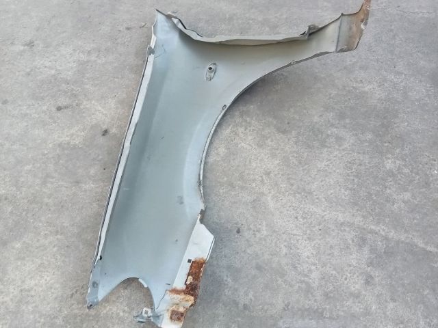 bontott NISSAN ALMERA II Jobb első Sárvédő