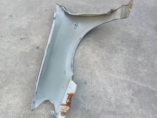 bontott NISSAN ALMERA II Jobb első Sárvédő