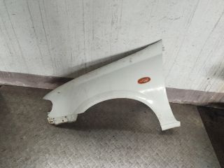 bontott NISSAN ALMERA II Jobb első Sárvédő