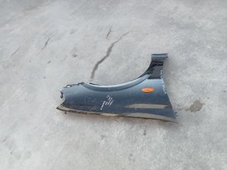 bontott NISSAN ALMERA II Jobb első Sárvédő