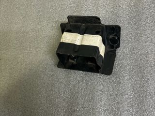 bontott NISSAN ALMERA II Jobb első Ütközéscsillapító