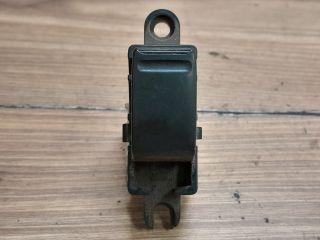 bontott NISSAN ALMERA II Jobb hátsó Ablakemelő Kapcsoló