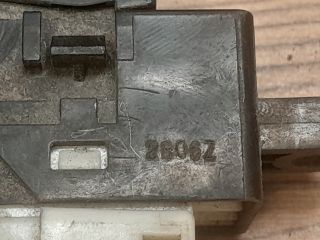 bontott NISSAN ALMERA II Jobb hátsó Ablakemelő Kapcsoló