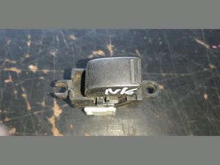 bontott NISSAN ALMERA II Jobb hátsó Ablakemelő Kapcsoló