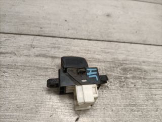 bontott NISSAN ALMERA II Jobb hátsó Ablakemelő Kapcsoló