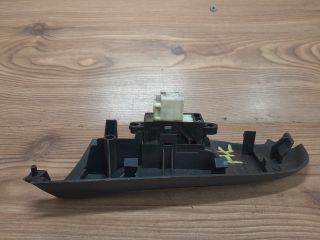 bontott NISSAN ALMERA II Jobb hátsó Ablakemelő Kapcsoló