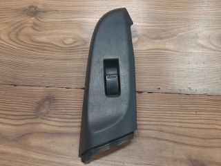 bontott NISSAN ALMERA II Jobb hátsó Ablakemelő Kapcsoló