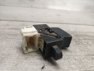 bontott NISSAN ALMERA II Jobb hátsó Ablakemelő Kapcsoló