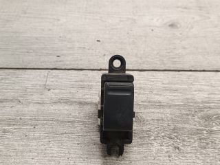 bontott NISSAN ALMERA II Jobb hátsó Ablakemelő Kapcsoló