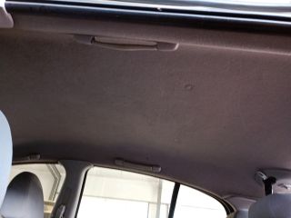 bontott NISSAN ALMERA II Jobb hátsó Ablakemelő Kapcsoló