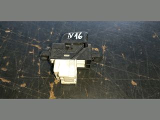 bontott NISSAN ALMERA II Jobb hátsó Ablakemelő Kapcsoló