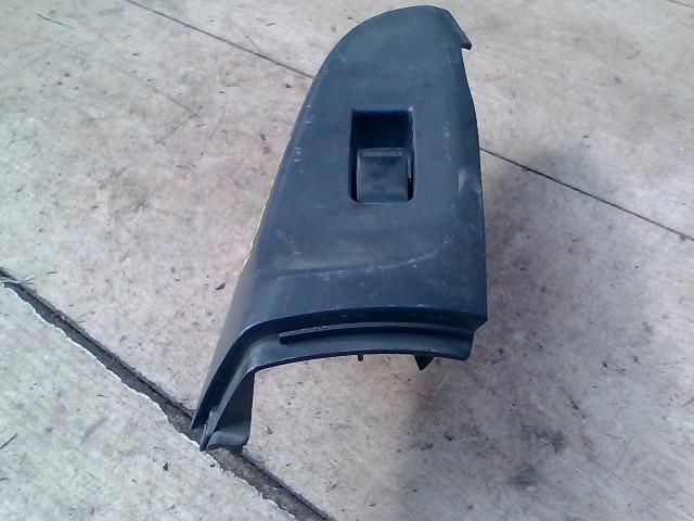 bontott NISSAN ALMERA II Jobb hátsó Ablakemelő Kapcsoló