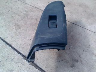 bontott NISSAN ALMERA II Jobb hátsó Ablakemelő Kapcsoló