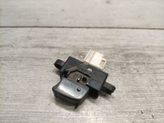 bontott NISSAN ALMERA II Jobb hátsó Ablakemelő Kapcsoló