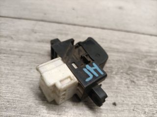 bontott NISSAN ALMERA II Jobb hátsó Ablakemelő Kapcsoló