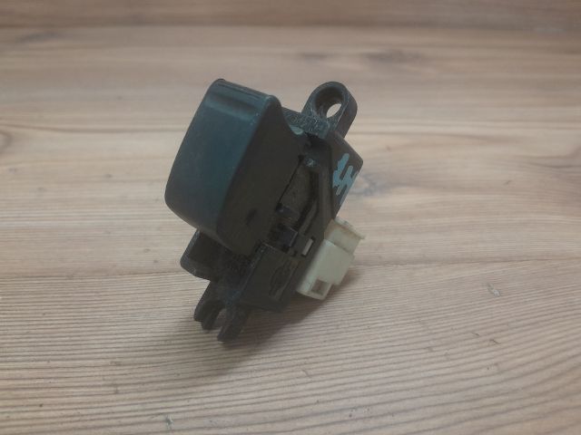 bontott NISSAN ALMERA II Jobb hátsó Ablakemelő Kapcsoló