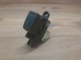 bontott NISSAN ALMERA II Jobb hátsó Ablakemelő Kapcsoló