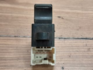 bontott NISSAN ALMERA II Jobb hátsó Ablakemelő Kapcsoló