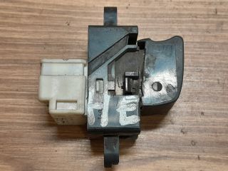 bontott NISSAN ALMERA II Jobb hátsó Ablakemelő Kapcsoló