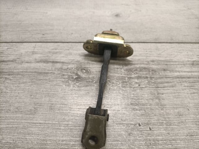 bontott NISSAN ALMERA II Jobb hátsó Ajtóhatároló