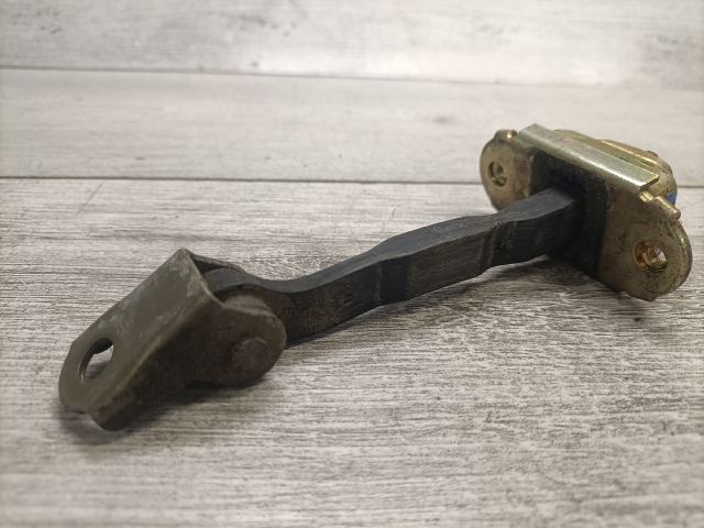 bontott NISSAN ALMERA II Jobb hátsó Ajtóhatároló