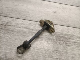 bontott NISSAN ALMERA II Jobb hátsó Ajtóhatároló