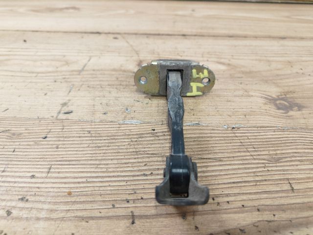 bontott NISSAN ALMERA II Jobb hátsó Ajtóhatároló