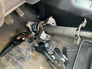 bontott NISSAN ALMERA II Jobb hátsó Ajtóhatároló