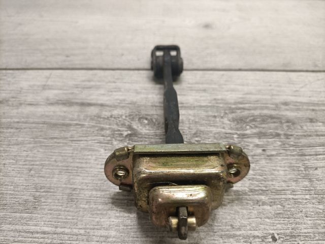 bontott NISSAN ALMERA II Jobb hátsó Ajtóhatároló