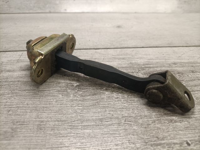 bontott NISSAN ALMERA II Jobb hátsó Ajtóhatároló