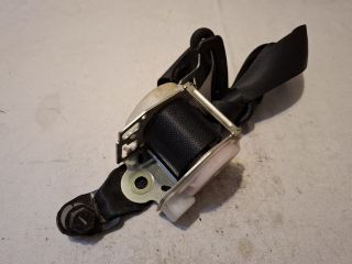 bontott NISSAN ALMERA II Jobb hátsó Biztonsági Öv