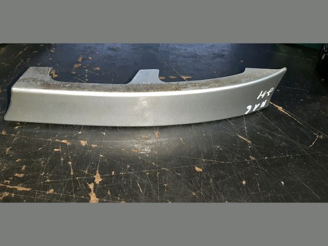 bontott NISSAN ALMERA II Jobb Hátsó Lámpa Bajusz Díszléc