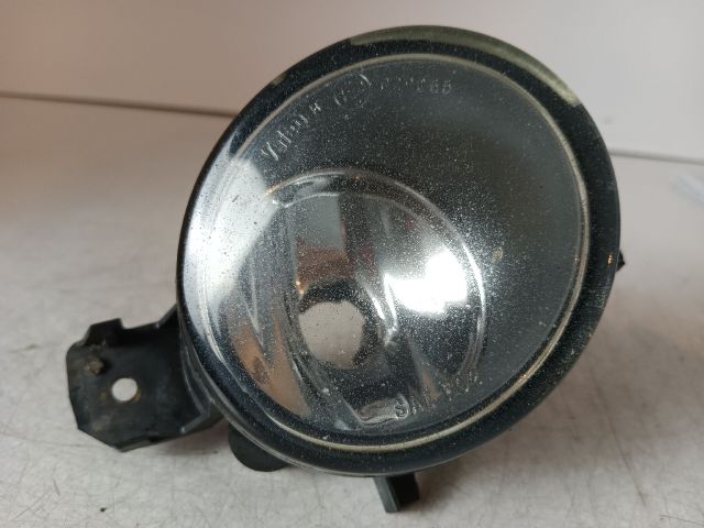 bontott NISSAN ALMERA II Jobb Ködfényszóró