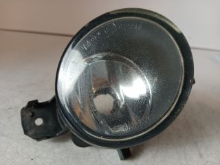 bontott NISSAN ALMERA II Jobb Ködfényszóró