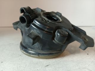 bontott NISSAN ALMERA II Jobb Ködfényszóró