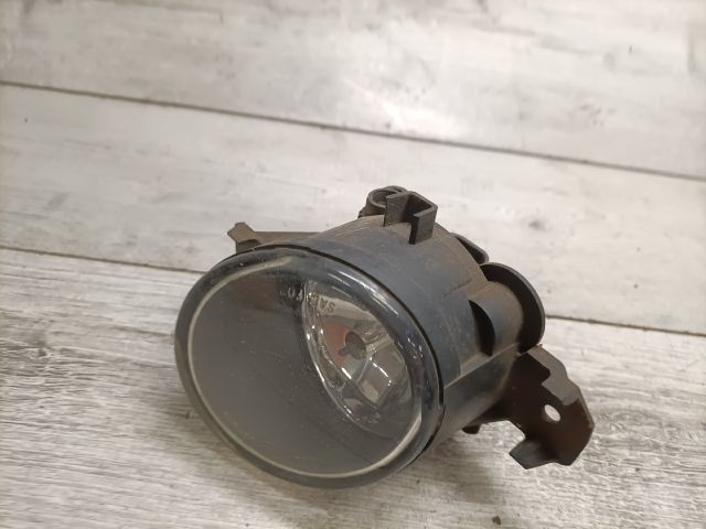 bontott NISSAN ALMERA II Jobb Ködfényszóró