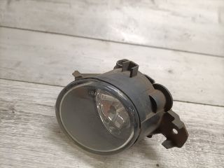 bontott NISSAN ALMERA II Jobb Ködfényszóró