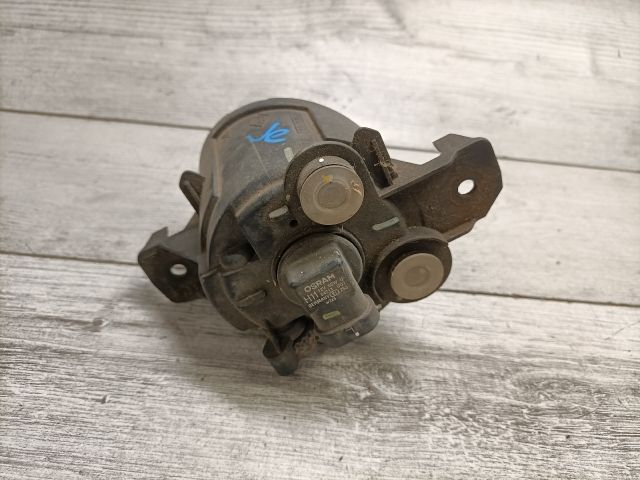 bontott NISSAN ALMERA II Jobb Ködfényszóró