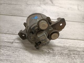 bontott NISSAN ALMERA II Jobb Ködfényszóró