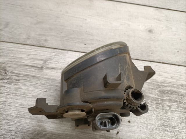 bontott NISSAN ALMERA II Jobb Ködfényszóró