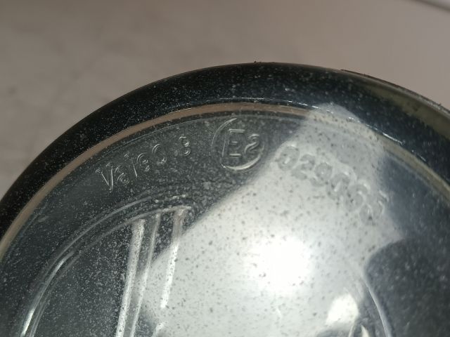 bontott NISSAN ALMERA II Jobb Ködfényszóró