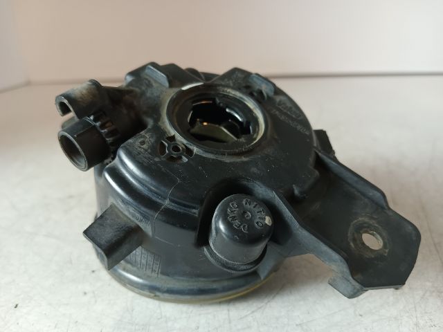 bontott NISSAN ALMERA II Jobb Ködfényszóró