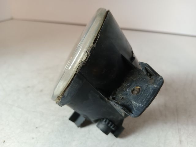 bontott NISSAN ALMERA II Jobb Ködfényszóró