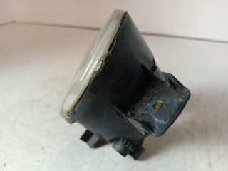 bontott NISSAN ALMERA II Jobb Ködfényszóró