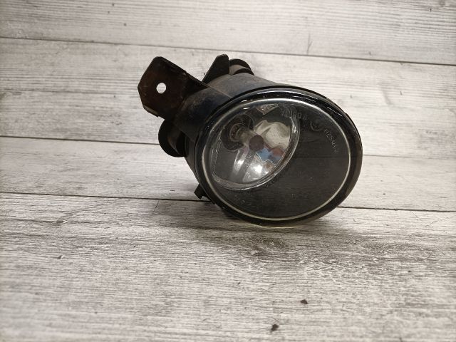 bontott NISSAN ALMERA II Jobb Ködfényszóró