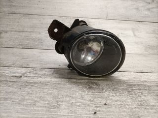 bontott NISSAN ALMERA II Jobb Ködfényszóró