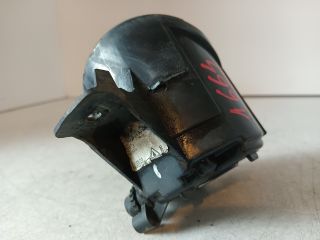 bontott NISSAN ALMERA II Jobb Ködfényszóró